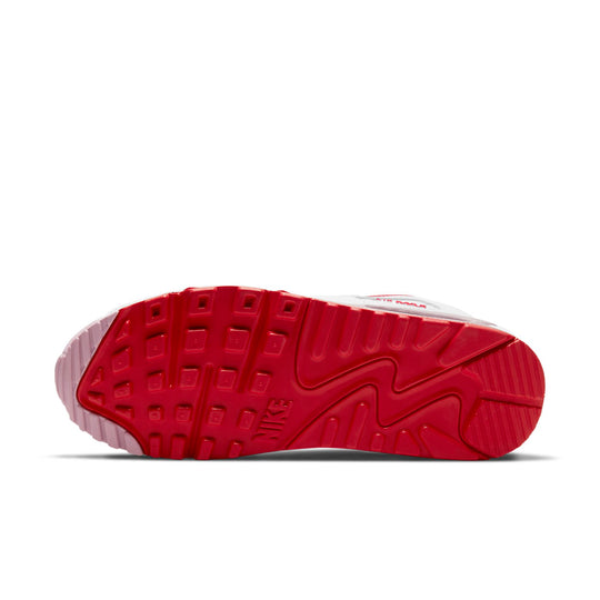 Nike Air Max 90 'Love Letter'