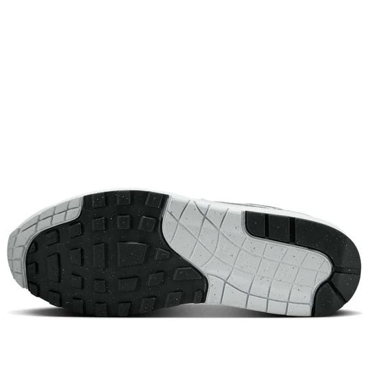 Nike Air Max 1 'Off Noir'