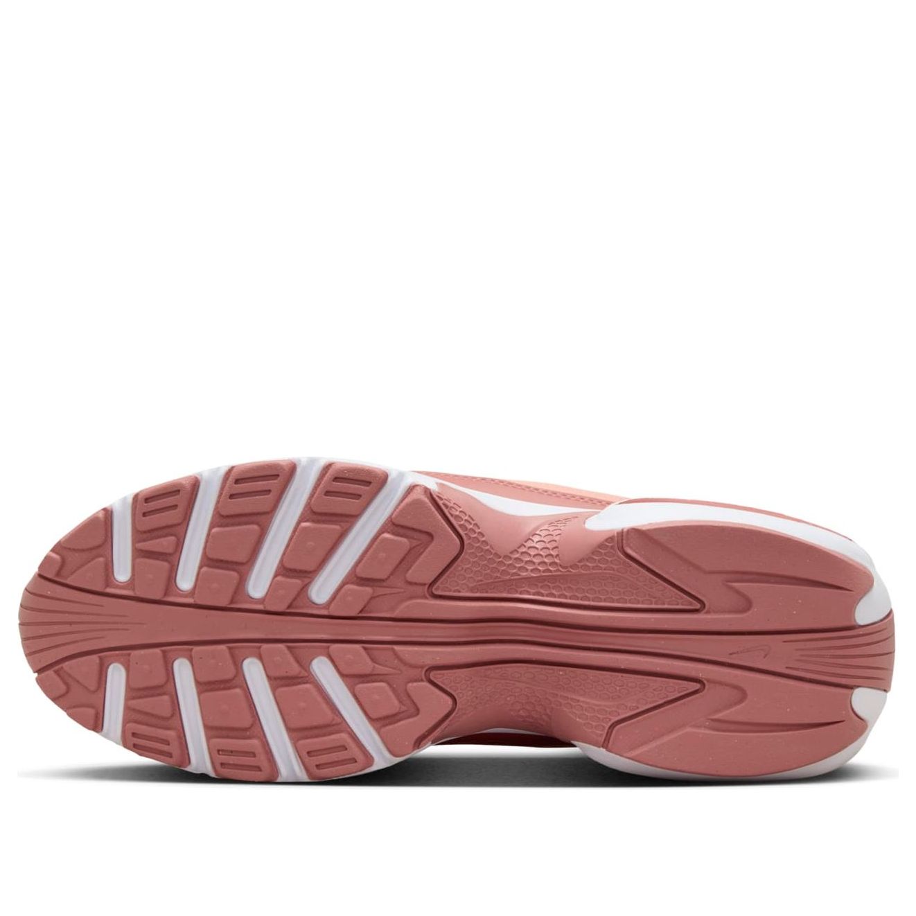 Nike Air Max Portal 'Canyon Pink White'