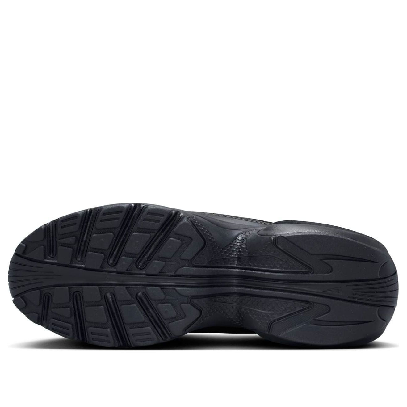 Nike Air Max Portal 'Black Anthracite'