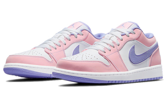 Jordan 1 Low SE 'Arctic Punch'