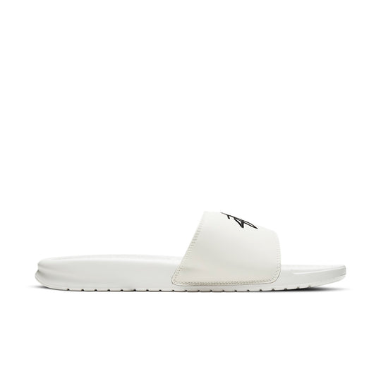 Nike x Stussy Benassi 'Sail'