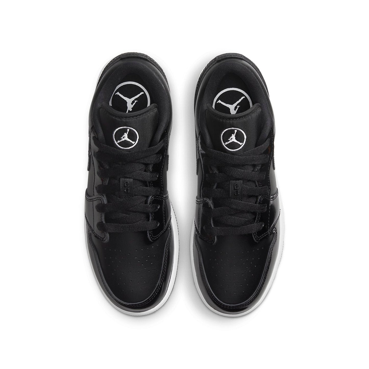 Jordan 1 Low SE 'All Star Weekend'