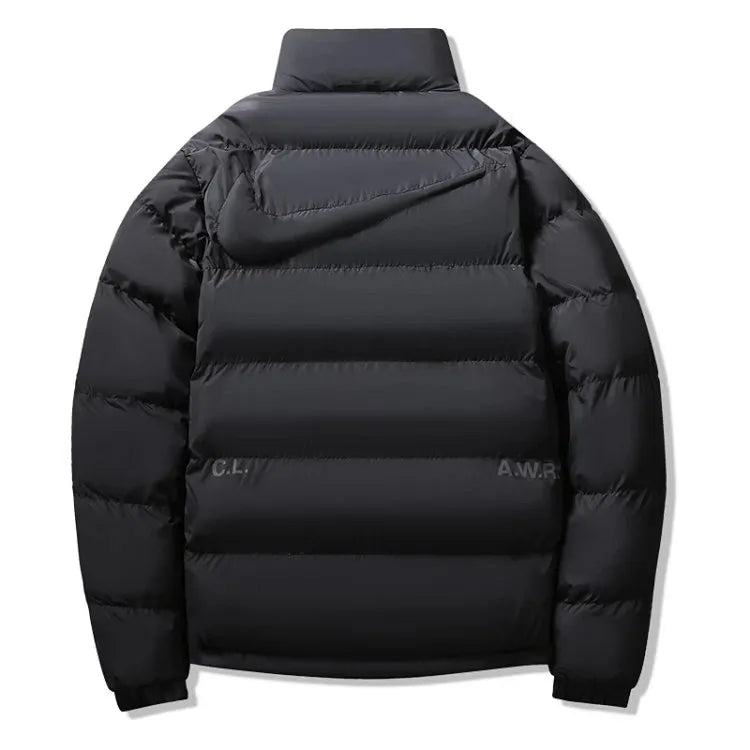 Nike X Drake Nocta Puffer Jacket