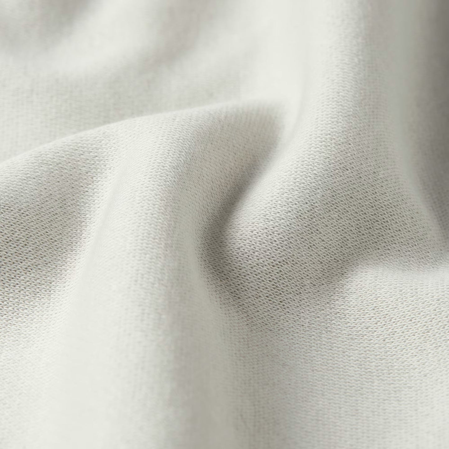 G-Star Core Sweater White