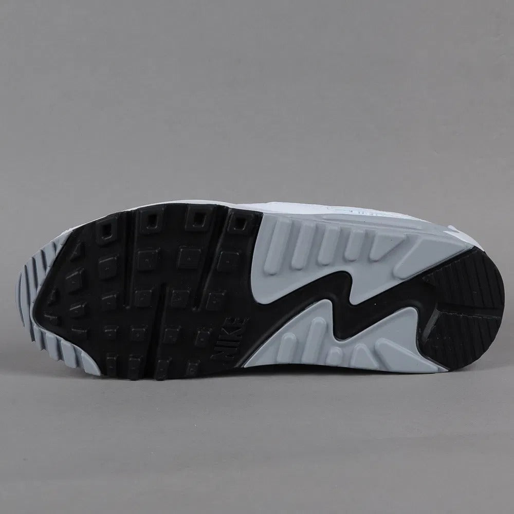 Nike Air Max 90 Essential WS