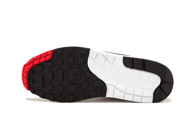 Nike Air Max 1 'Obsidian'