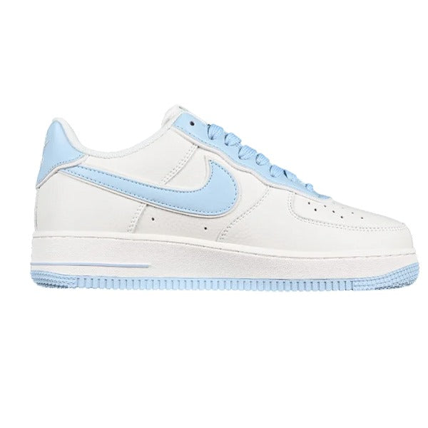 Nike Air Force 1 Baby Blue