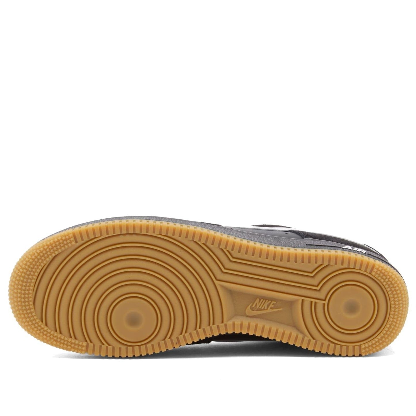 Nike Air Force 1 '07 SK8