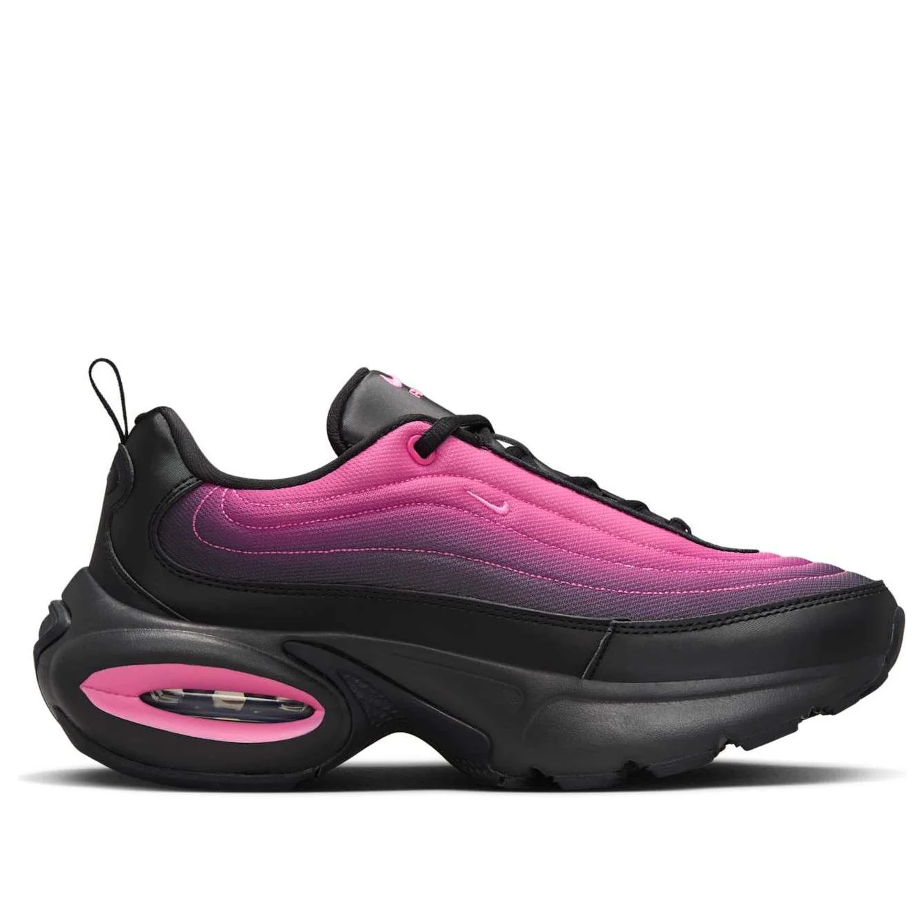 Nike Air Max Portal 'Black Pinksicle'