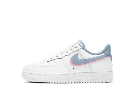Air Force 1 LV8 'Double Swoosh'