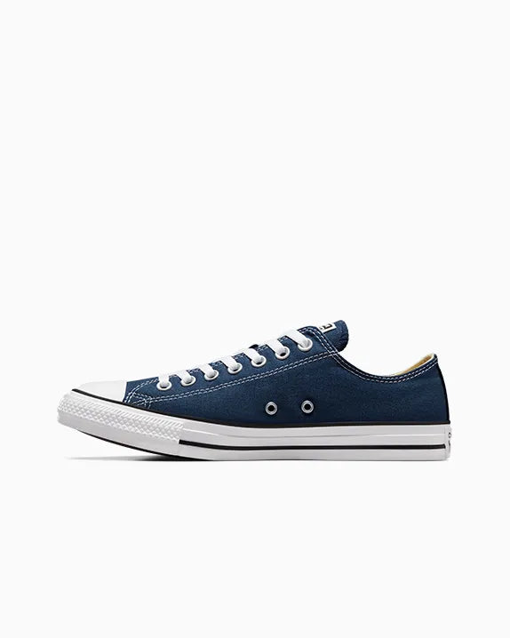 Chuck Taylor All Star Classic Navyi