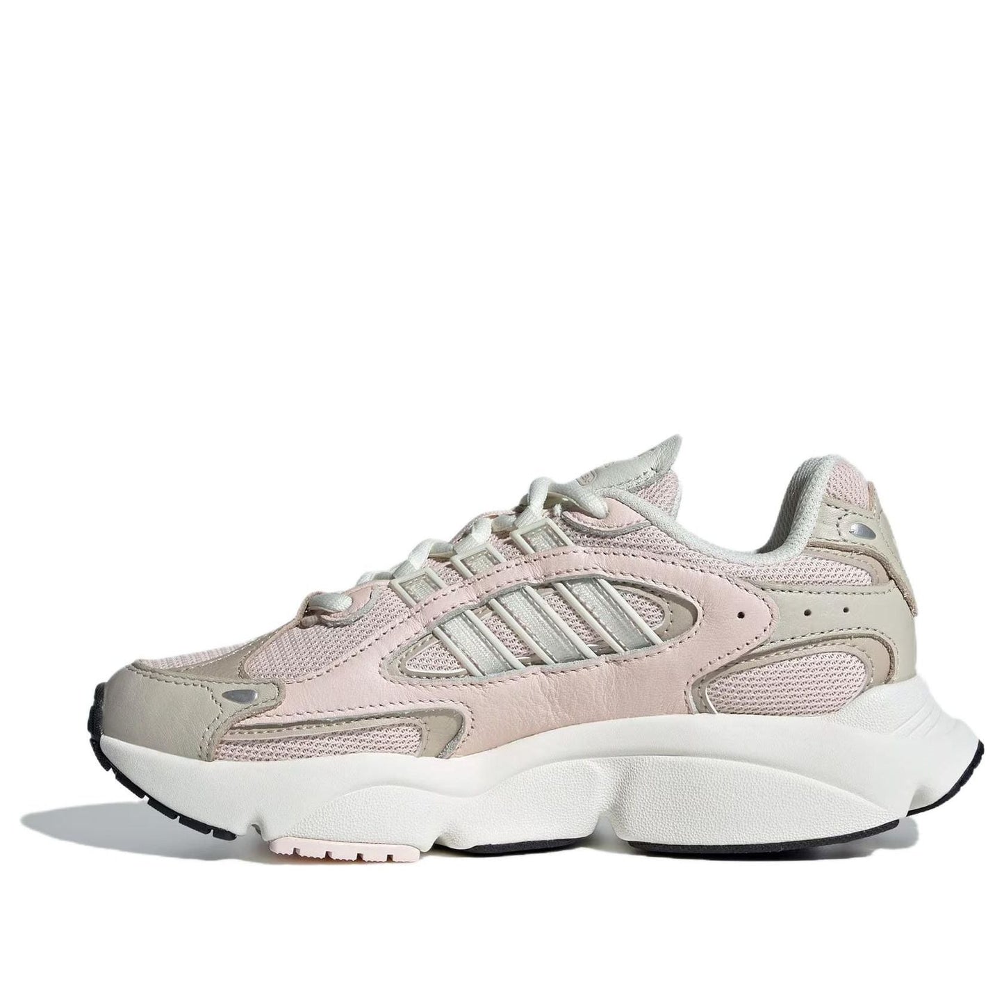 adidas Ozmillen 'Wonder Quartz'