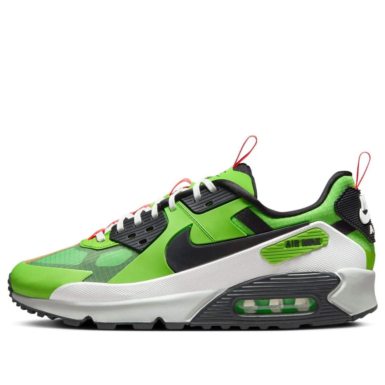 Nike Air Max 90 Drift 'Action Green'