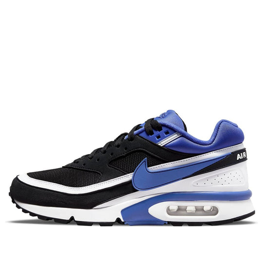 Nike Air Max BW 'Persian Violet'