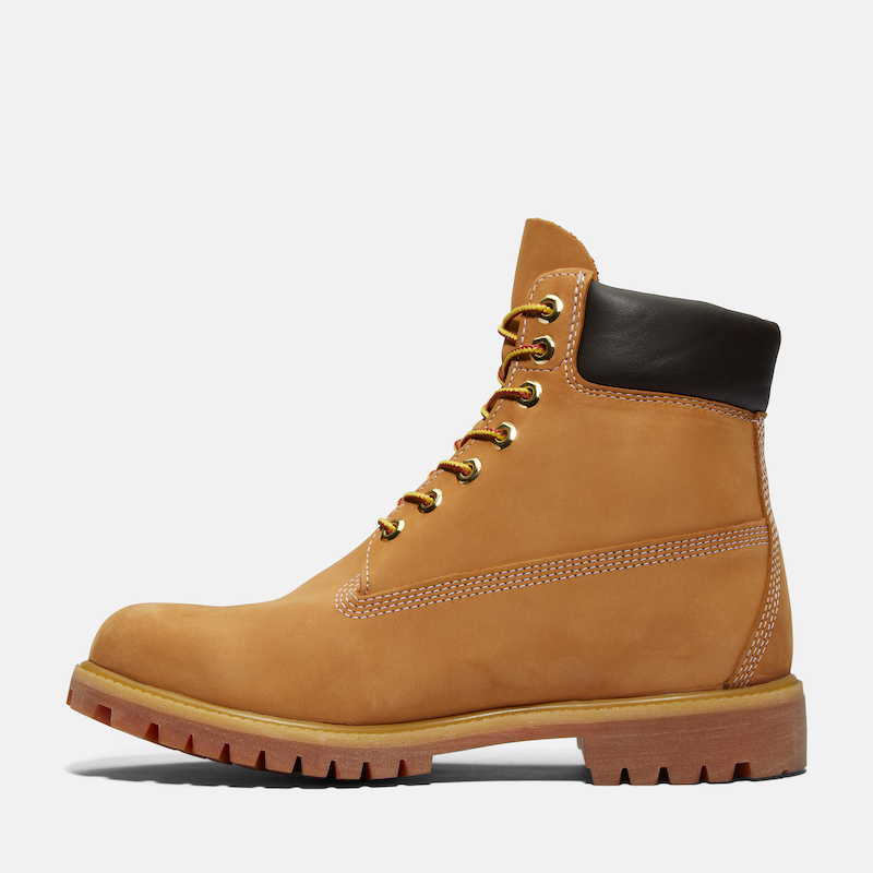 TIMBERLAND PREMIUM