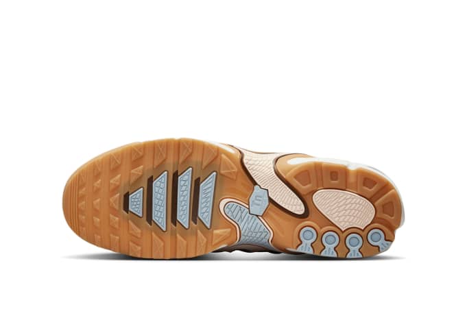 Nike Air Max Plus Drift 'Beige Cacao'