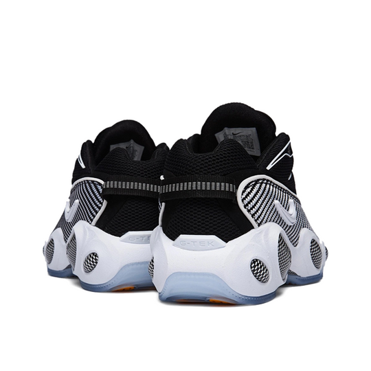 Nike Nocta Glide 'Drake Black'