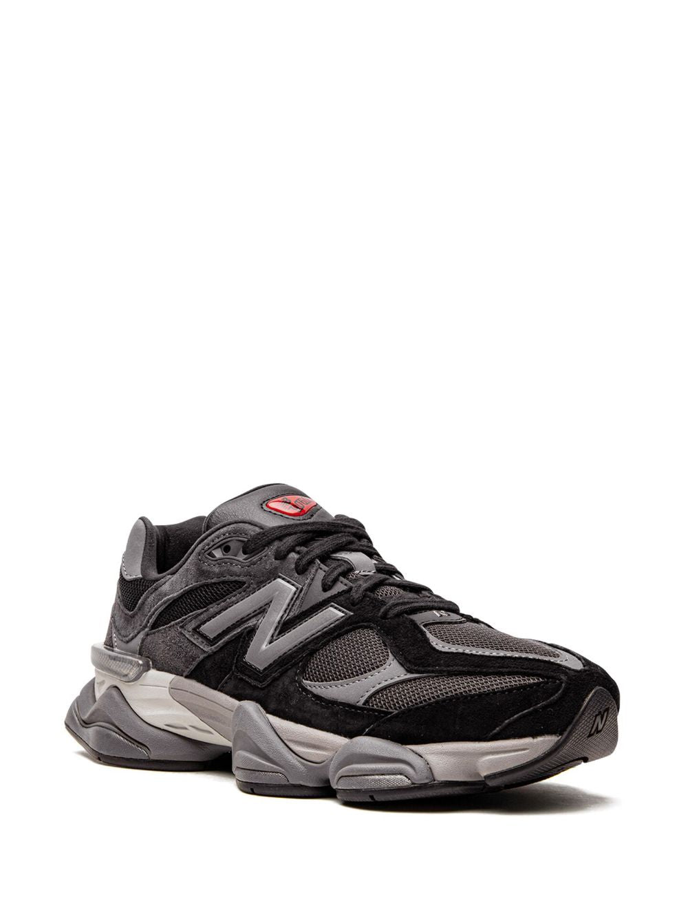 New Balance 9060 - Black