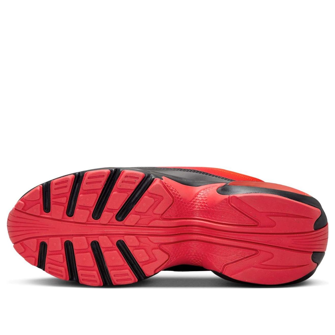 Nike Air Max Portal 'Bright Ceramic'