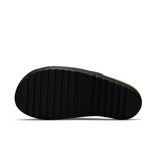 Nike Offline 2.0 Slip-On 'Black'