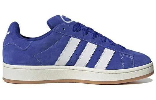 Adidas Campus 00s Blue