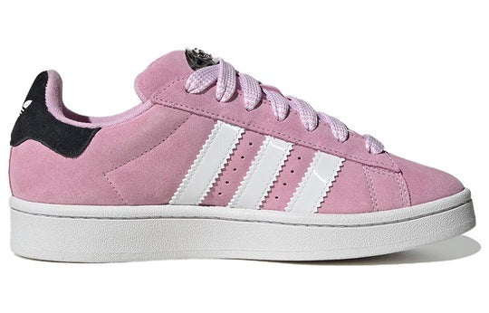 adidas Campus 00S 'Bliss Lilac'