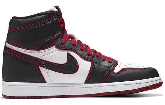 Jordan 1 Retro High OG 'Bloodline'