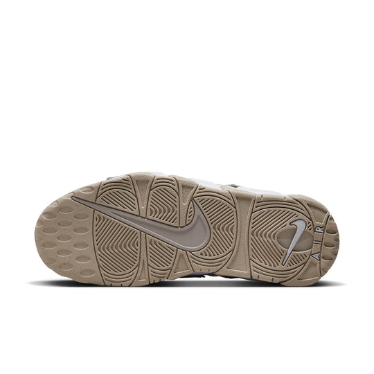 Nike Air More Uptempo 'Phantom Sand Drift'