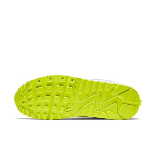 NIKE AIR MAX 90 SE 'WORLDWIDE PACK'