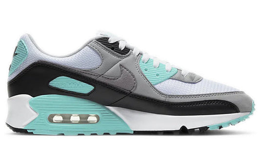 Nike Air Max 90 'Hyper Turquoise'
