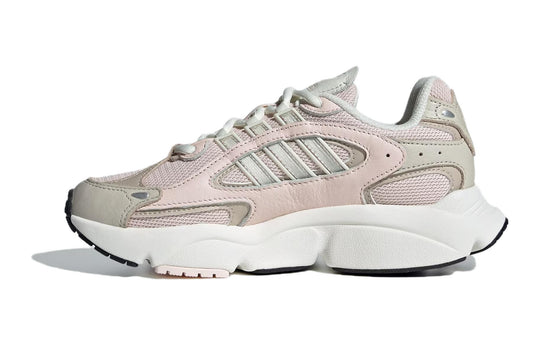 adidas Ozmillen 'Wonder Quartz'