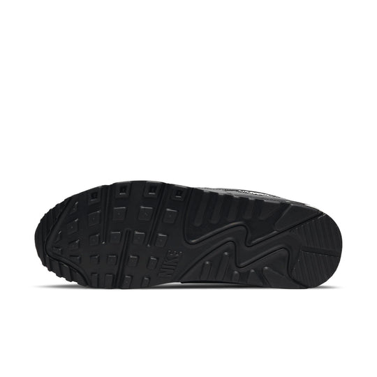 Nike Air Max 90 'Jewel - Bred'