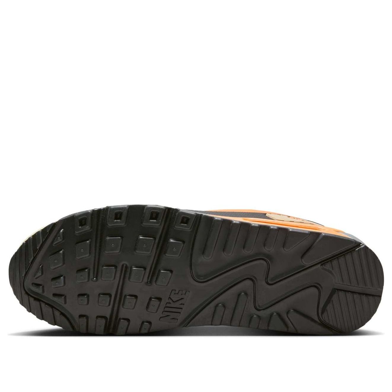 Nike Air Max 90 Drift 'Mowabb'