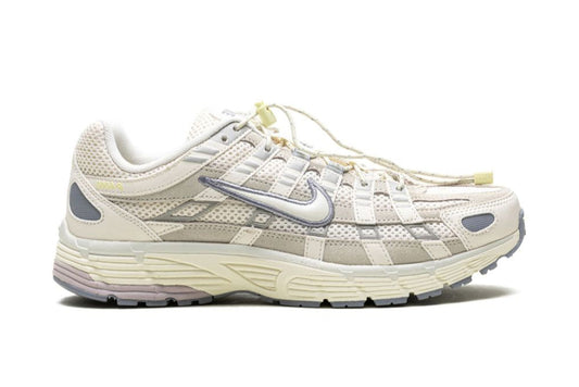 Nike P-6000 'Light Bone'