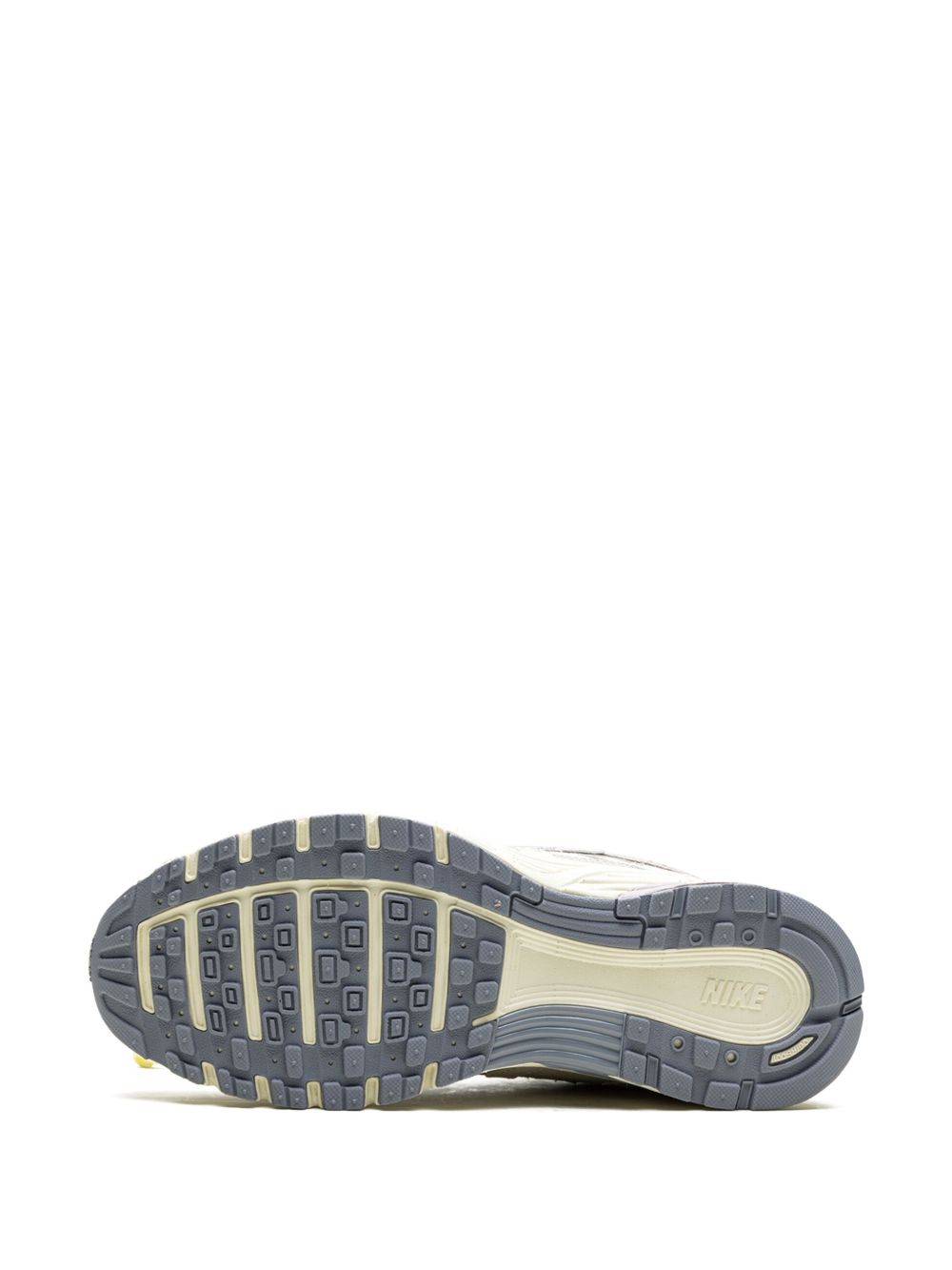 Nike P-6000 'Light Bone'