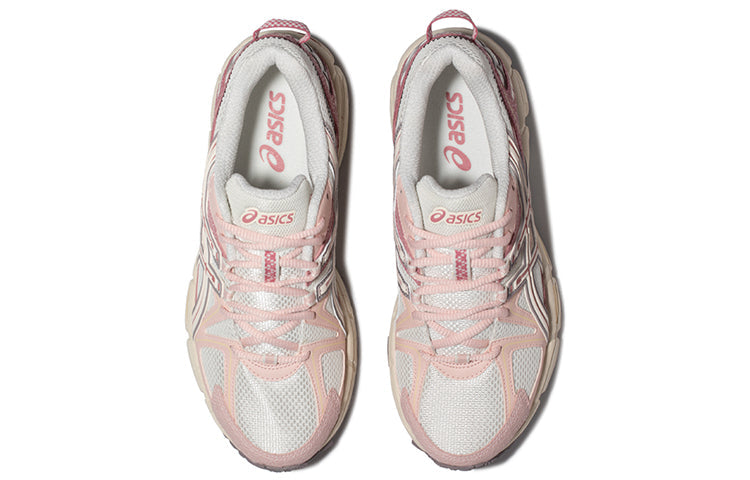 ASICS Gel-Kahana 8 'White Pink'