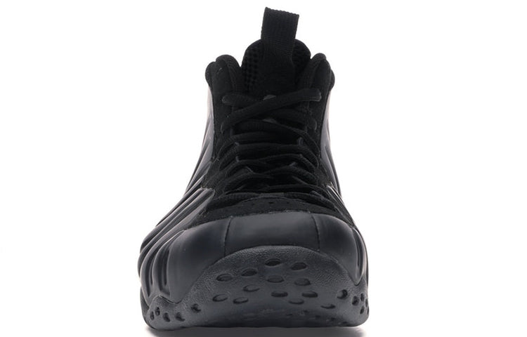 Nike Air Foamposite One 'Black'