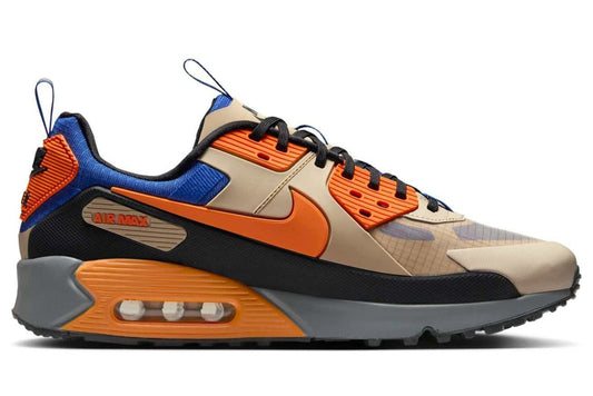 Nike Air Max 90 Drift 'Mowabb'