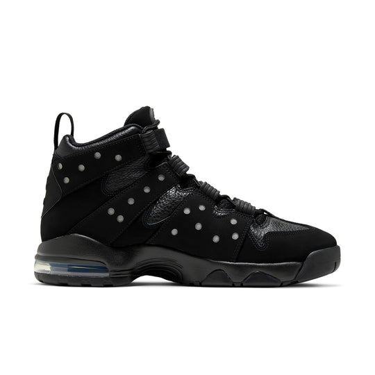 Nike Air Max CB '94 'Triple Black'