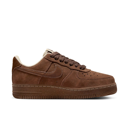 Nike Air Force 1 Low 'Cacao Wow'