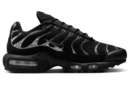 Nike Air Max Plus 'Swarovski Moonlight'