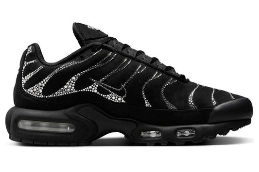 Nike Air Max Plus 'Swarovski Moonlight'