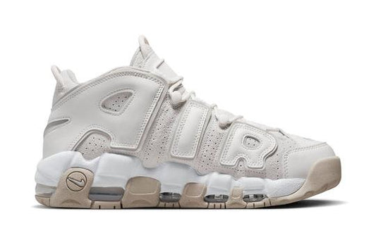 Nike Air More Uptempo 'Phantom Sand Drift'