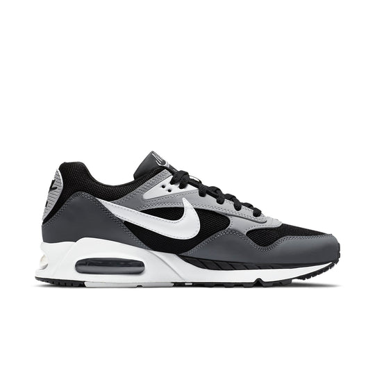 Nike Air Max Correlate 'Black Grey'