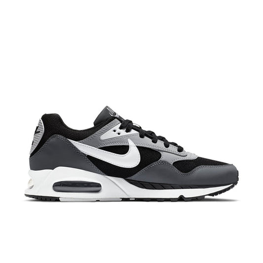 Nike Air Max Correlate 'Black Grey'