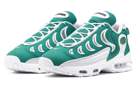 Nike Air Metal Max 'Turf Green'