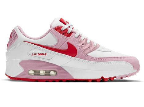 Nike Air Max 90 'Love Letter'