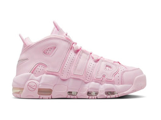 Nike Air More Uptempo "Pink Foam"