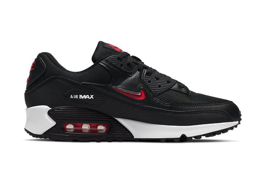 Nike Air Max 90 'Jewel - Bred'